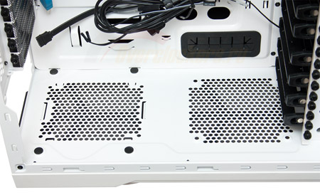 450x274  44 KB. Big one: 1500x914  333 KB