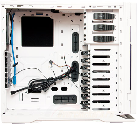 450x408  52 KB. Big one: 1500x1361  357 KB