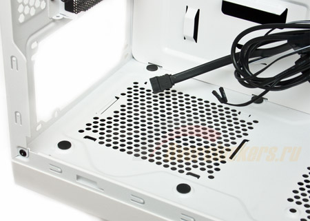 450x321  38 KB. Big one: 1401x1000  225 KB