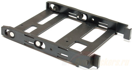 450x238  23 KB. Big one: 1500x792  177 KB