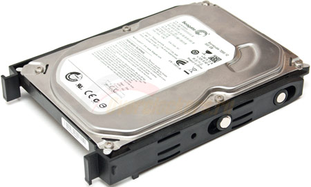 450x270  26 KB. Big one: 1500x899  188 KB