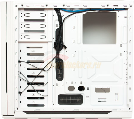 450x401  43 KB. Big one: 1500x1336  269 KB