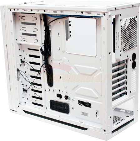 448x450  48 KB. Big one: 1195x1200  253 KB