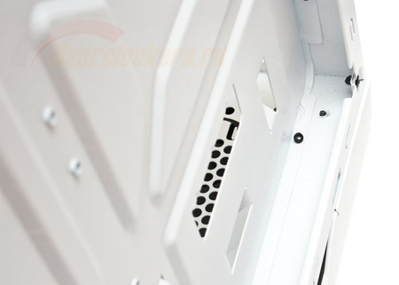 450x321  17 KB. Big one: 1402x1000  120 KB