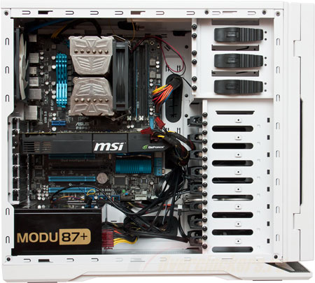 450x405  54 KB. Big one: 1500x1349  401 KB