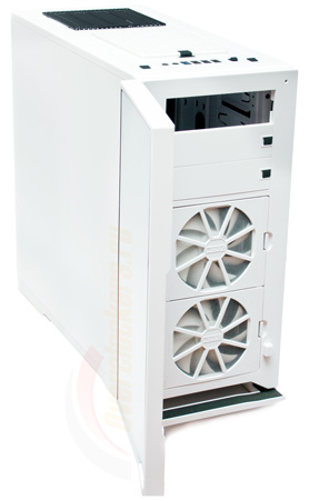 278x450  25 KB. Big one: 927x1500  180 KB