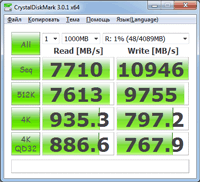 200x182  12 KB. Big one: 416x378  38 KB