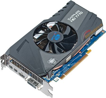 450x416  42 KB. Big one: 1000x924  140 KB