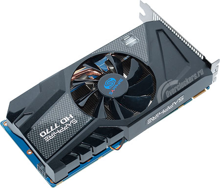 450x384  34 KB. Big one: 1000x854  116 KB