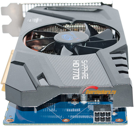 450x421  61 KB. Big one: 900x841  170 KB