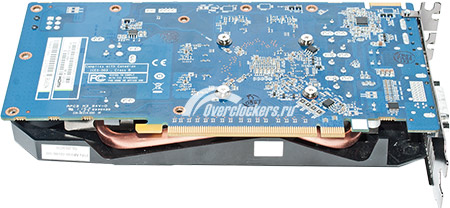 450x208  45 KB. Big one: 1000x463  158 KB