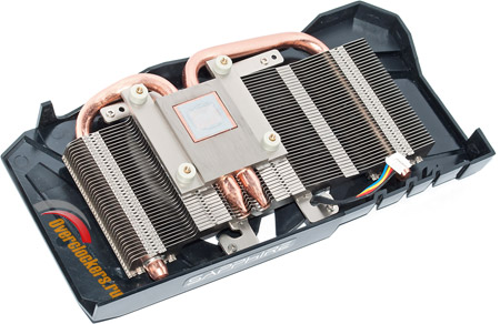 450x292  43 KB. Big one: 1000x649  171 KB