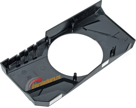 450x358  27 KB. Big one: 900x715  86 KB