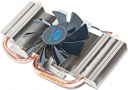 450x317  40 KB. Big one: 1000x704  186 KB