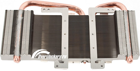 450x230  40 KB. Big one: 1000x512  171 KB