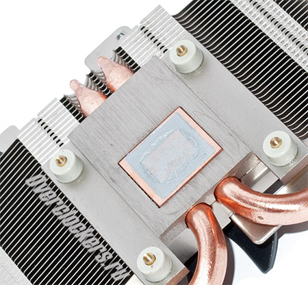 450x416  80 KB. Big one: 1121x1036  325 KB