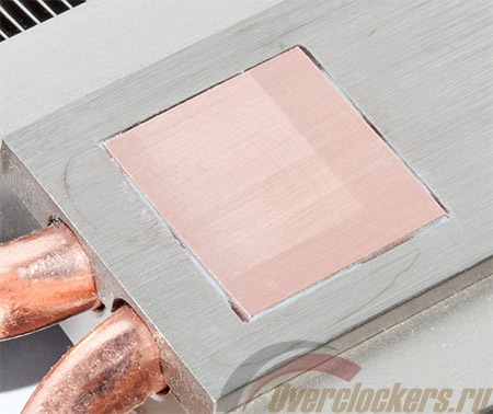 450x378  47 KB. Big one: 1049x882  186 KB