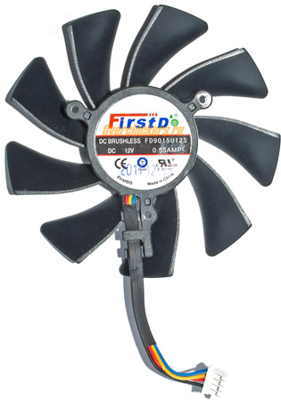 315x450  33 KB. Big one: 699x1000  115 KB