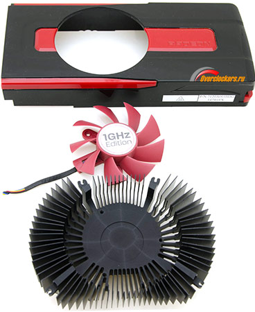 368x450  41 KB. Big one: 1276x1500  209 KB