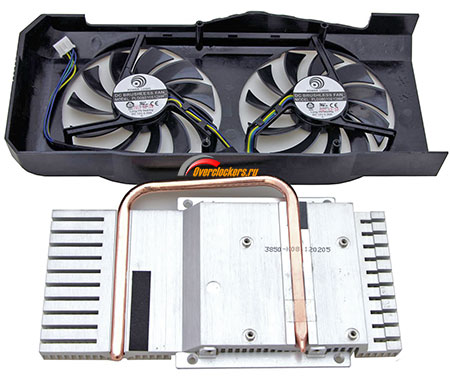 450x384  43 KB. Big one: 1500x1205  233 KB