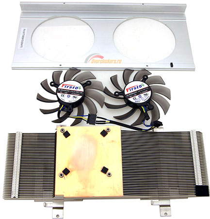 433x450  45 KB. Big one: 1500x1539  369 KB