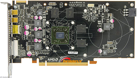 450x256  46 KB. Big one: 1890x1342  507 KB