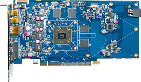 450x263  46 KB. Big one: 1000x584  224 KB