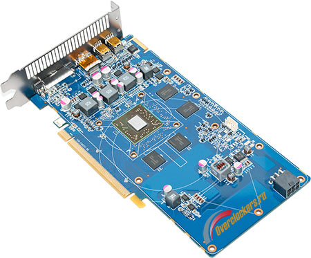 450x373  47 KB. Big one: 1000x828  192 KB