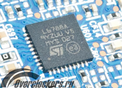 417x301  44 KB. Big one: 623x476  126 KB