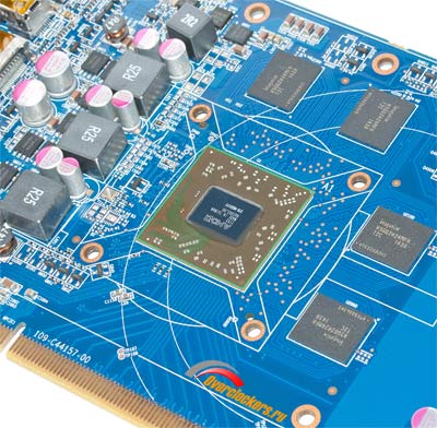 400x392  48 KB. Big one: 1000x979  363 KB