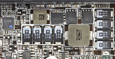 450x231  41 KB. Big one: 1000x514  157 KB