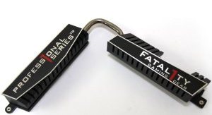 300x163  9 KB. Big one: 800x367  38 KB