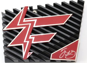 300x217  20 KB. Big one: 800x616  84 KB