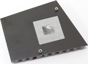 300x217  8 KB. Big one: 800x579  41 KB