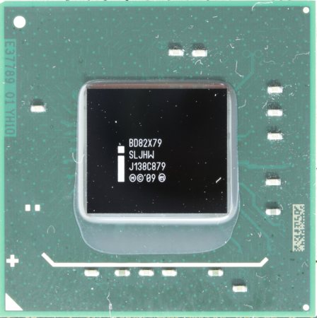 448x450  35 KB. Big one: 796x800  94 KB