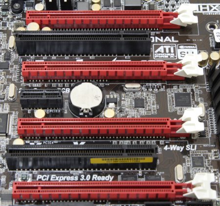 450x421  65 KB. Big one: 1000x936  232 KB