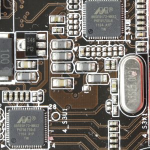 300x300  35 KB. Big one: 1000x1000  248 KB