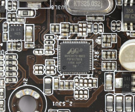 450x376  56 KB. Big one: 800x668  140 KB