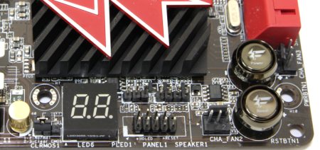 450x212  31 KB. Big one: 800x377  78 KB