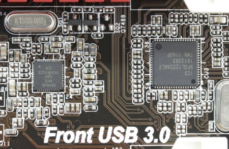 450x293  51 KB. Big one: 800x520  140 KB