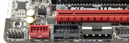 450x152  25 KB. Big one: 800x271  62 KB