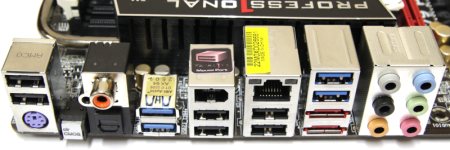 450x150  23 KB. Big one: 800x266  55 KB