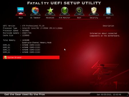 450x338  23 KB. Big one: 800x600  65 KB