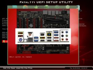 300x225  18 KB. Big one: 800x600  84 KB