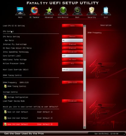 419x450  33 KB. Big one: 745x800  86 KB