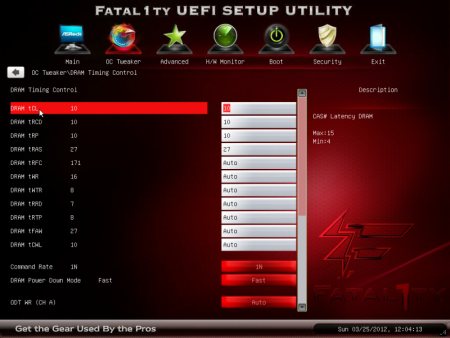 450x338  28 KB. Big one: 800x600  71 KB