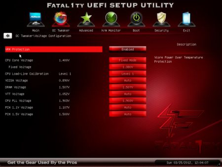 450x338  26 KB. Big one: 800x600  67 KB