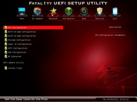 450x338  23 KB. Big one: 800x600  58 KB