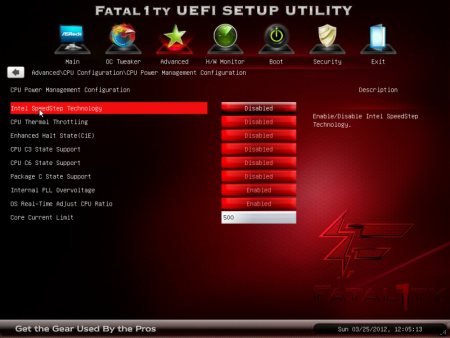 450x338  27 KB. Big one: 800x600  70 KB