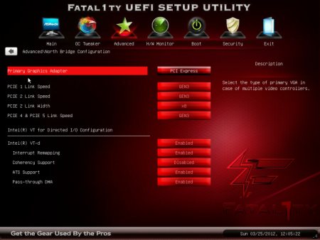 450x338  27 KB. Big one: 800x600  71 KB